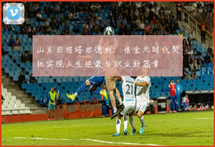 山东旧将塔尔德利：借金元时代契机实现人生逆袭与职业新篇章