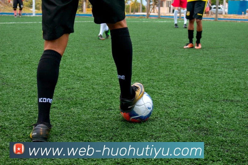 多媒体互动体验