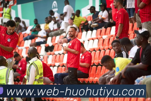 火狐体育APP 高清赛事图