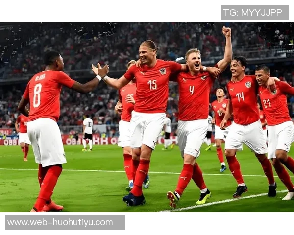 奥地利名宿痛批圣马力诺表现不佳称其如同披萨师傅拼凑球队不应参赛 奥地利名宿痛批圣马力诺表现不佳称其如同披萨师傅拼凑球队不应参赛