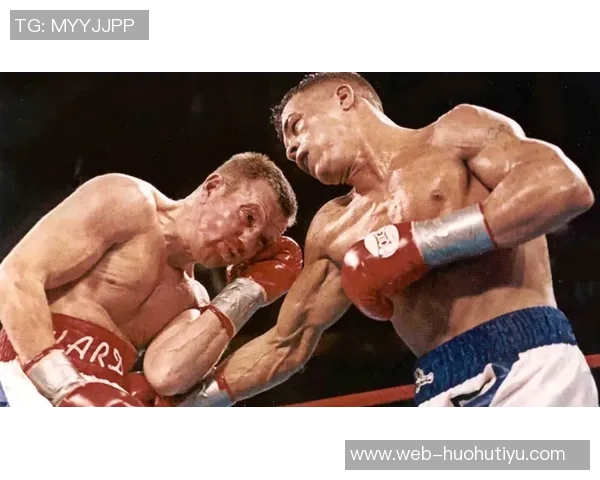 米奇赞卡斯尔表现出色展现极强侵略性打球风格令人惊叹称其为现象级表现 米奇赞卡斯尔表现出色展现极强侵略性打球风格令人惊叹称其为现象级表现