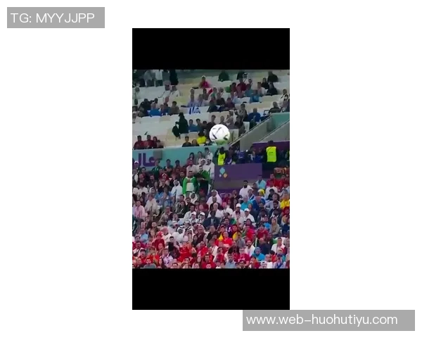 C罗专访观看次数突破450万创年度体育采访新纪录引发热议