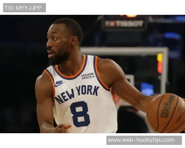 莫斯克拉称海因策助力后卫成长个人出场机会逐渐增多