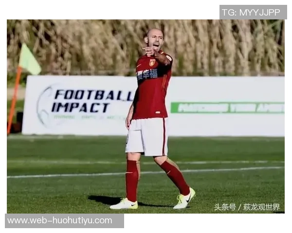 西甲最贵阵容出炉中前场六人身价超亿马竞球员未入选