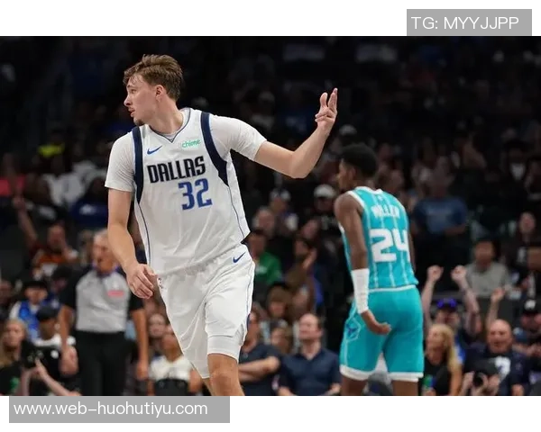 独行侠2K能力值更新弗拉格克莱小内姆哈德最新变化分析