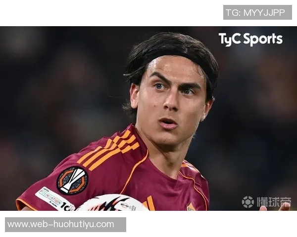 迪巴拉兄弟与博卡青年洽谈冬季转会事宜引关注