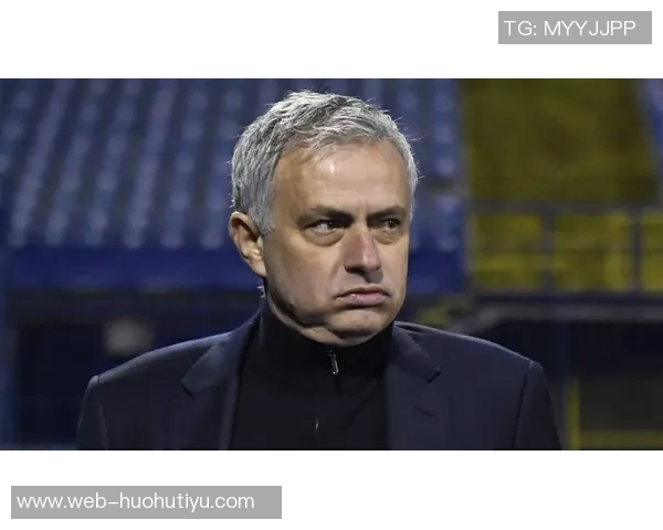 罗马主席高度评价主帅加斯佩里尼的出色工作与团队信任