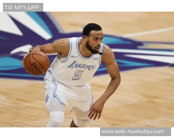 索菲坎宁安正式宣布加盟ProjectB联赛球员起薪高达200万美元