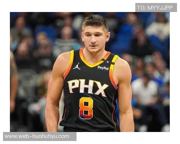 格雷森阿伦谈被驱逐事件认为对抗强度合理不应受到处罚