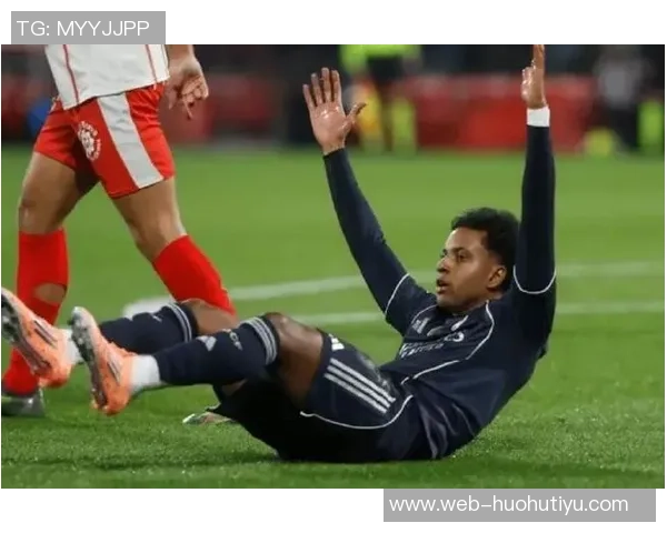 皇马TV揭露内格雷拉余党阴影仍在继续令人发指的丑陋行径