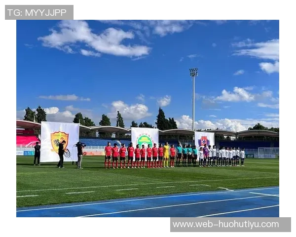 长春女足因合同违约与纪律问题三停乌日古木拉私自签约引发广泛关注