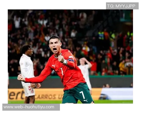 C罗坦言世界杯非梦想赢得冠军无法改变历史地位