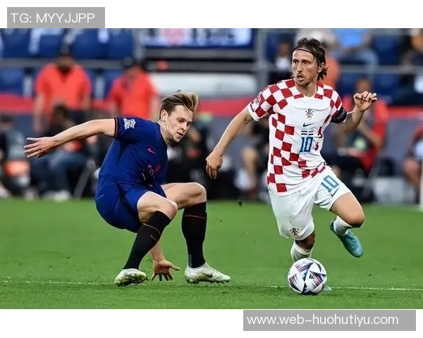 多明戈斯称赞克罗地亚联赛发展潜力立志重返巴萨实现梦想