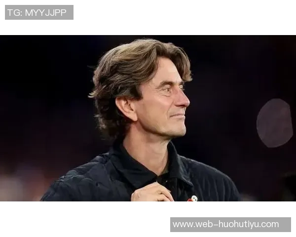 伯恩茅斯主帅暗示塞梅尼奥或将离队热刺战或成其告别战