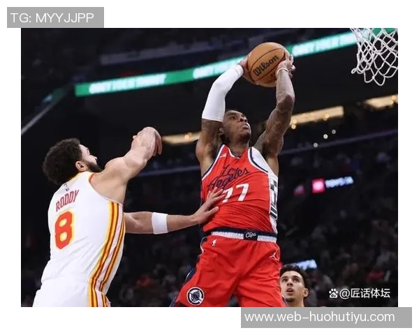 小卡复出快船胜率仅263骑士高达737引发关注