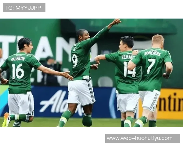 帕尔梅拉斯引进阿尔马达的多重考量包括薪资和球员意愿等因素