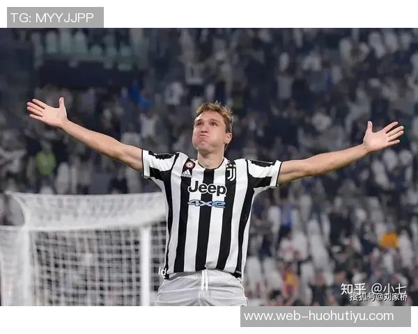 尤文对基耶萨身体状况存疑强制买断需与出场表现挂钩