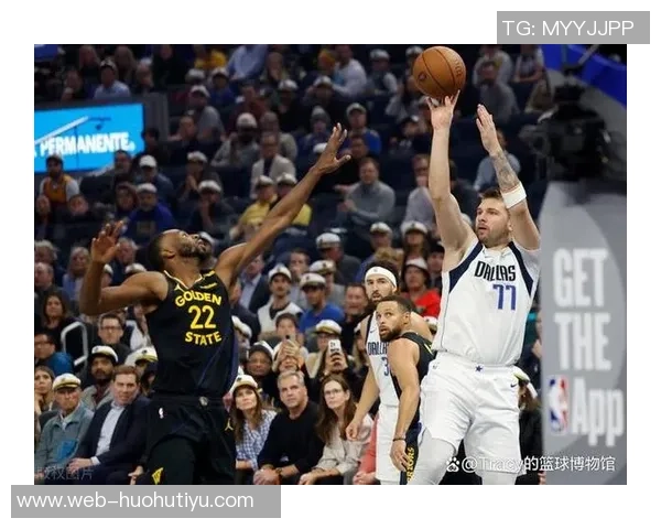 梅尔顿深入研究水花兄弟录像探索他们卓越表现的秘诀与技巧