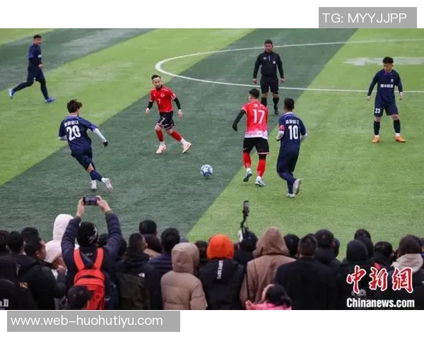 德国与加纳友谊赛定于明年三月三十一日在斯图加特举行