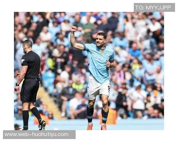 曼城官方祝贺19岁小将查理格雷成功完成一线队首秀