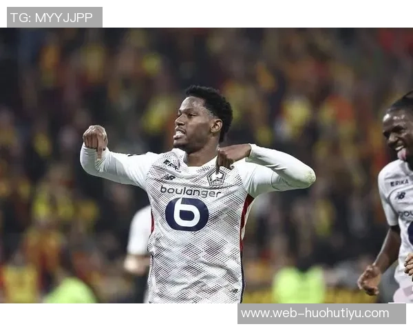 戴维点球失误引发争议记者怒斥其草率行为令人无法接受