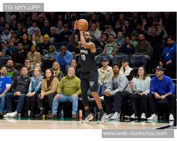 康利谈阵容调整对个人影响积极备战助力球队全力以赴