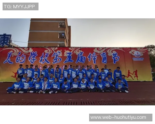 追梦寄语：希望弗拉格在得分后依然保持防守热情与拼搏精神