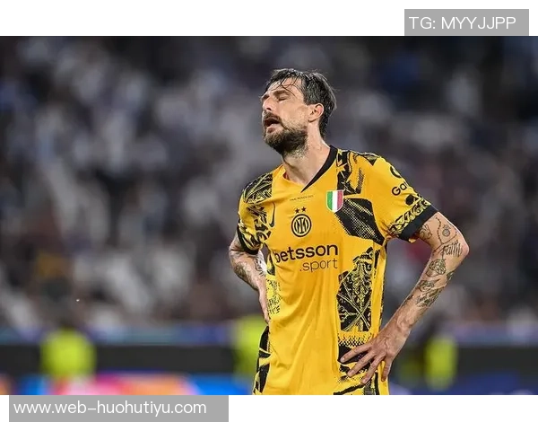 阿切尔比坦言面对巴黎无能为力欧冠决赛后球队心态调整的重要性