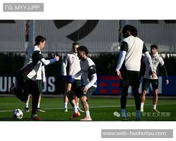 穆里尼奥回忆国米夺冠之路强调客战尤文不再受欢迎