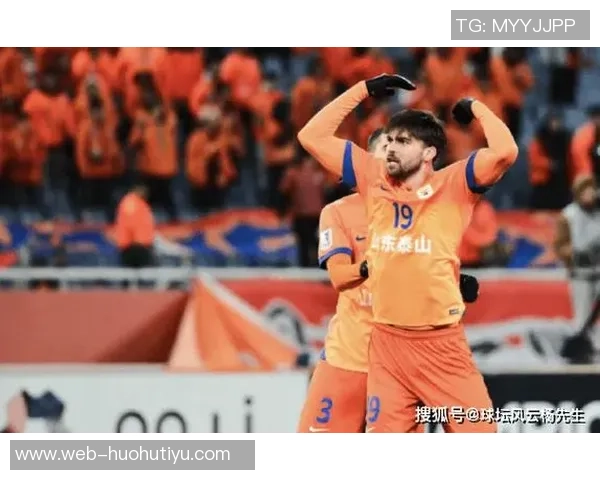 泽卡为何选择离开泰山队尽管赢球奖丰厚薪资按时发放