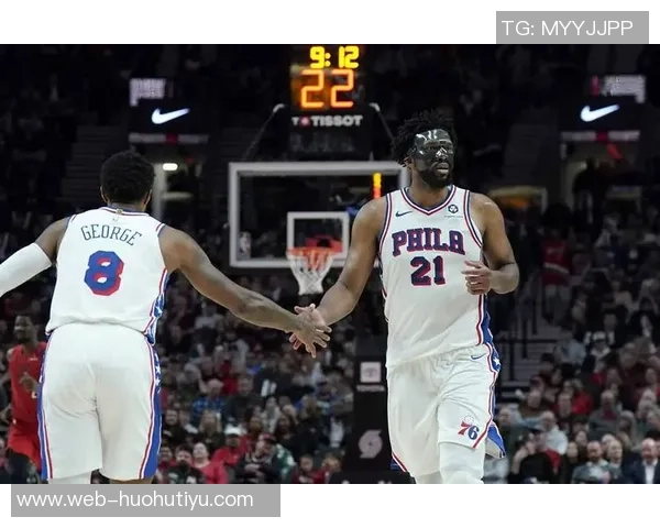 比卢普斯透露季前赛策略霍勒迪首战下半场缺席或调整先发阵容