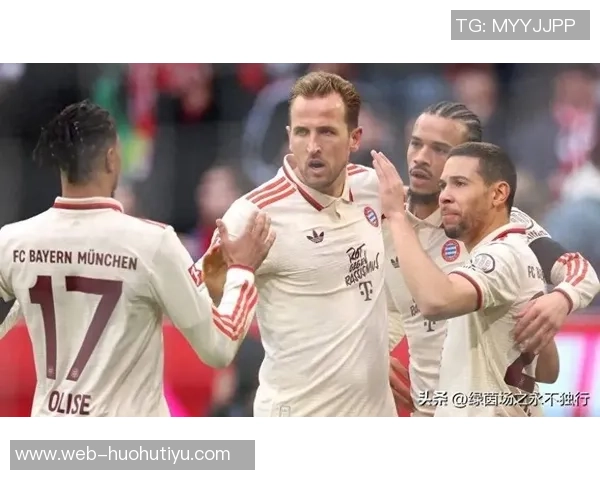 英超豪门欲重金引进奥利塞拜仁急求加薪续约防止挖角