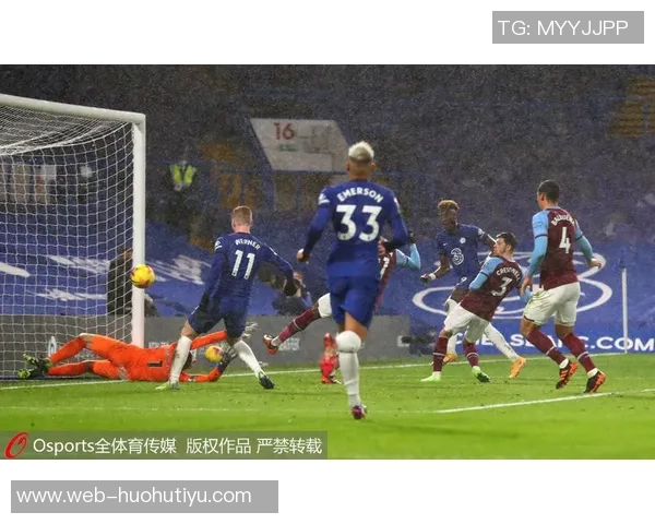 蒂亚戈席尔瓦长子在斯坦福桥担任球童弟弟同样为切尔西效力