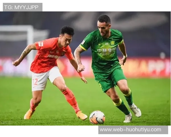 大埔将帅强调亚冠二级联赛重要性国安实力不容小觑