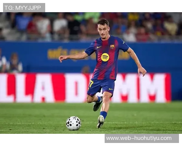 博阿滕感谢巴萨与弗里克的指导期待在执教之路上不断进步