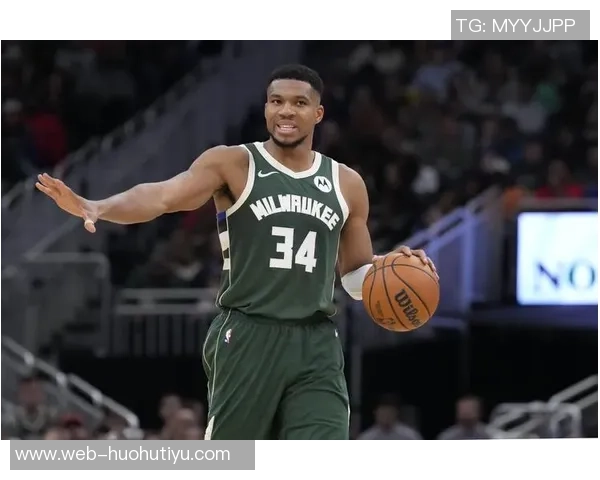 名记分析字母哥未来去向交易传闻需看其主动性