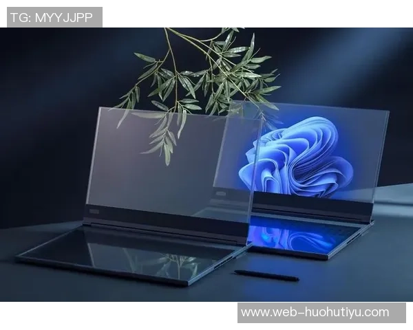 中足联全栈AI总指挥中心成功完成首次实战运行展现智能化管理新模式