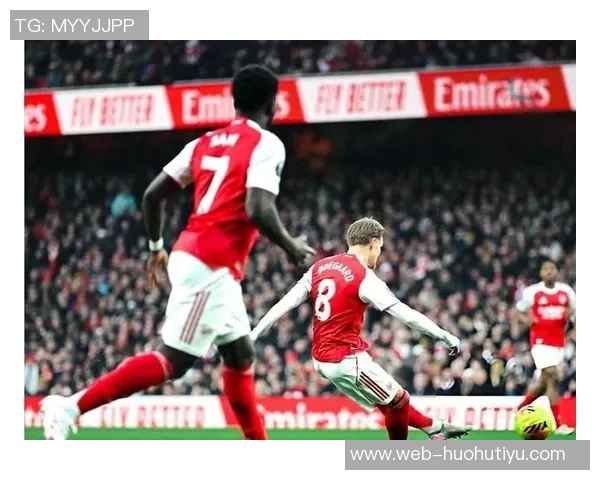 埃布埃坚定信心阿森纳夺冠维拉曼城利物浦仍在争夺中