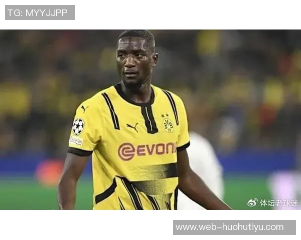 凯恩在德甲赛季的惊人表现参与96球吉拉西紧随其后参与62球