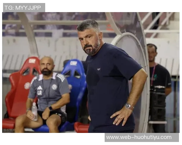 加图索强调必须参加与以色列的比赛否则将被判负基耶萨因状态不佳缺阵