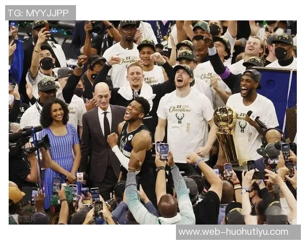 字母哥加盟各队成夺冠关键因素先引进再说还是直接争冠