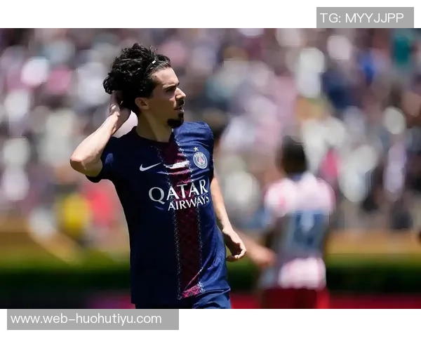 巴黎战胜弗拉门戈夺洲际杯奖金高达500万美元引发热议