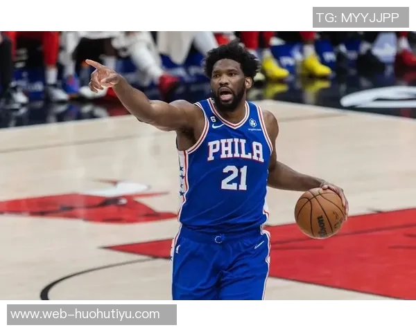 恩比德状态成疑76人主场迎战奇才能否延续场均23分的火热表现