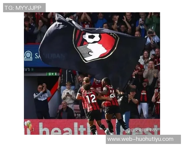 曼联全力追逐塞梅尼奥愿意调整战术与阵型以达成目标