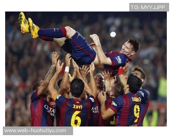 梅西告别阿尔巴感慨未来传球者难寻心中不舍情绪难以言表