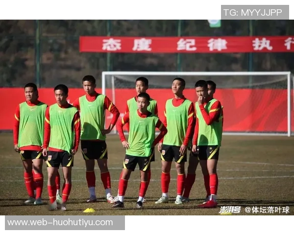 崔永熙积极备战早日回归赛场训练照曝光展现力量与技术并重