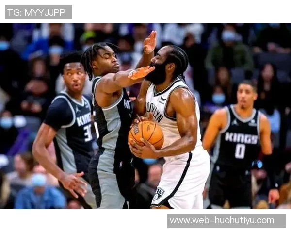 篮网遭遇六连败场均失分高达128分仅次于奇才表现堪忧