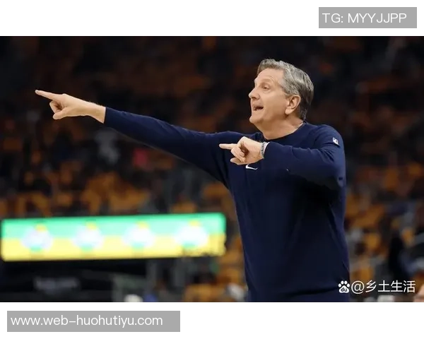 芬奇谈球队表现：对手速度被过于尊重持球压迫需加强