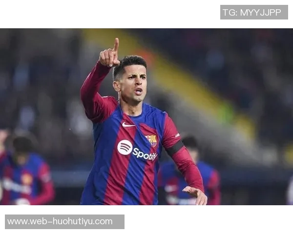 罗马诺确认坎塞洛即将飞往巴塞罗那签约转会事宜即将敲定