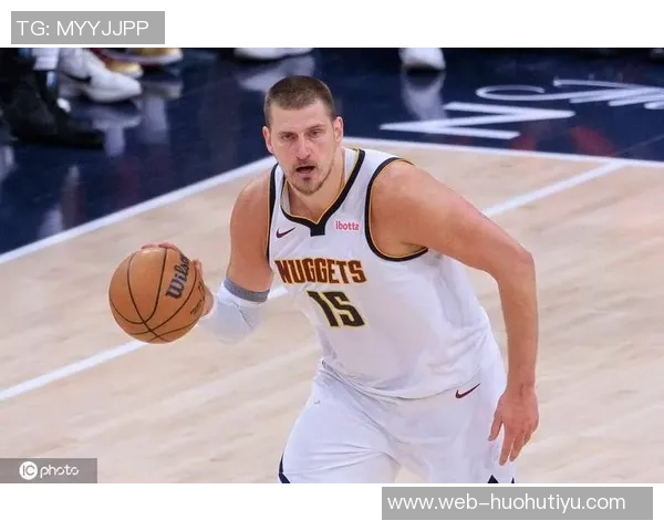 11月12日NBA最佳球员评选结果揭晓尼科拉约基奇荣膺殊荣